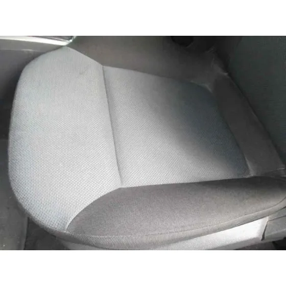 OPEL ASTRA GTC '2005 COSMO NEGRO
