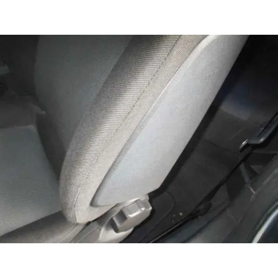 OPEL ASTRA GTC '2005 COSMO NEGRO