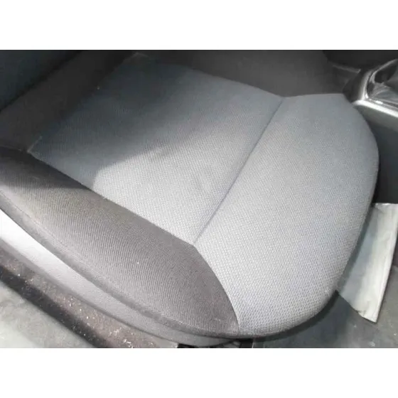 OPEL ASTRA GTC '2005 COSMO NEGRO