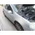 VOLKSWAGEN GOLF V (1K1) MOTOR BKC CVF/KW: 12.89/77 2003