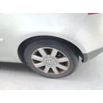 VOLKSWAGEN GOLF V (1K1) MOTOR BKC CVF/KW: 12.89/77 2003