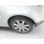 VOLKSWAGEN GOLF V (1K1) MOTOR BKC CVF/KW: 12.89/77 2003
