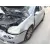VOLKSWAGEN GOLF V (1K1) MOTOR BKC CVF/KW: 12.89/77 2003