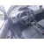 VOLKSWAGEN GOLF V (1K1) MOTOR BKC CVF/KW: 12.89/77 2003