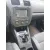 VOLKSWAGEN GOLF V (1K1) MOTOR BKC CVF/KW: 12.89/77 2003