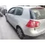VOLKSWAGEN GOLF V (1K1) MOTOR BKC CVF/KW: 12.89/77 2003
