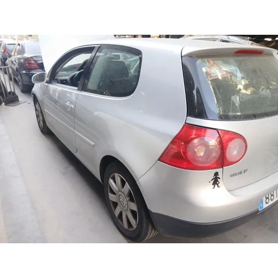 MOTOR BKC CVF/KW: 12.89/77