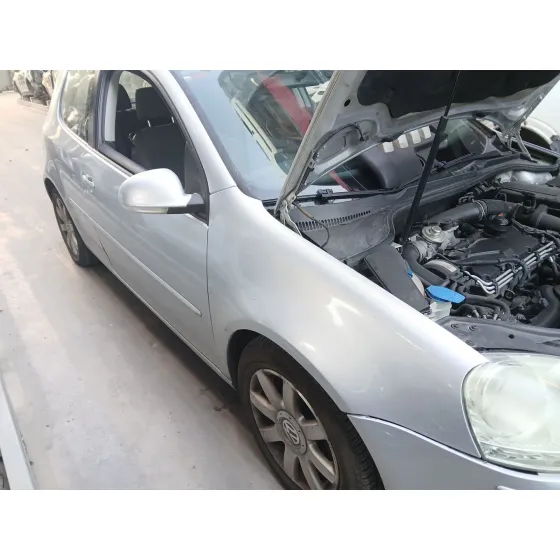 MOTOR BKC CVF/KW: 12.89/77