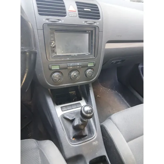 MOTOR BKC CVF/KW: 12.89/77