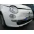 FIAT NUOVA 500 (150) FIAT NUOVA 500 (150) '2010 BY DIESEL BLANCO MARFIL 2008
