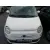FIAT NUOVA 500 (150) FIAT NUOVA 500 (150) '2010 BY DIESEL BLANCO MARFIL 2008