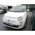 FIAT NUOVA 500 (150) FIAT NUOVA 500 (150) '2010 BY DIESEL BLANCO MARFIL 2008