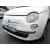 FIAT NUOVA 500 (150) FIAT NUOVA 500 (150) '2010 BY DIESEL BLANCO MARFIL 2008