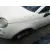 FIAT NUOVA 500 (150) FIAT NUOVA 500 (150) '2010 BY DIESEL BLANCO MARFIL 2008