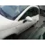 FIAT NUOVA 500 (150) FIAT NUOVA 500 (150) '2010 BY DIESEL BLANCO MARFIL 2008