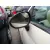 FIAT NUOVA 500 (150) FIAT NUOVA 500 (150) '2010 BY DIESEL BLANCO MARFIL 2008