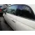 FIAT NUOVA 500 (150) FIAT NUOVA 500 (150) '2010 BY DIESEL BLANCO MARFIL 2008