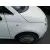 FIAT NUOVA 500 (150) FIAT NUOVA 500 (150) '2010 BY DIESEL BLANCO MARFIL 2008