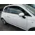 FIAT NUOVA 500 (150) FIAT NUOVA 500 (150) '2010 BY DIESEL BLANCO MARFIL 2008