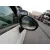FIAT NUOVA 500 (150) FIAT NUOVA 500 (150) '2010 BY DIESEL BLANCO MARFIL 2008