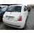 FIAT NUOVA 500 (150) FIAT NUOVA 500 (150) '2010 BY DIESEL BLANCO MARFIL 2008