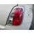 FIAT NUOVA 500 (150) FIAT NUOVA 500 (150) '2010 BY DIESEL BLANCO MARFIL 2008