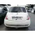 FIAT NUOVA 500 (150) FIAT NUOVA 500 (150) '2010 BY DIESEL BLANCO MARFIL 2008