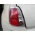 FIAT NUOVA 500 (150) FIAT NUOVA 500 (150) '2010 BY DIESEL BLANCO MARFIL 2008