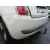 FIAT NUOVA 500 (150) FIAT NUOVA 500 (150) '2010 BY DIESEL BLANCO MARFIL 2008