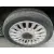 FIAT NUOVA 500 (150) FIAT NUOVA 500 (150) '2010 BY DIESEL BLANCO MARFIL 2008