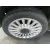 FIAT NUOVA 500 (150) FIAT NUOVA 500 (150) '2010 BY DIESEL BLANCO MARFIL 2008