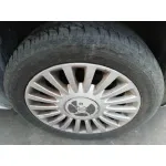 FIAT NUOVA 500 (150) FIAT NUOVA 500 (150) '2010 BY DIESEL BLANCO MARFIL 2008
