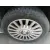 FIAT NUOVA 500 (150) FIAT NUOVA 500 (150) '2010 BY DIESEL BLANCO MARFIL 2008