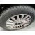 FIAT NUOVA 500 (150) FIAT NUOVA 500 (150) '2010 BY DIESEL BLANCO MARFIL 2008