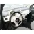 FIAT NUOVA 500 (150) FIAT NUOVA 500 (150) '2010 BY DIESEL BLANCO MARFIL 2008