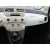 FIAT NUOVA 500 (150) FIAT NUOVA 500 (150) '2010 BY DIESEL BLANCO MARFIL 2008