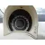 FIAT NUOVA 500 (150) FIAT NUOVA 500 (150) '2010 BY DIESEL BLANCO MARFIL 2008