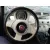 FIAT NUOVA 500 (150) FIAT NUOVA 500 (150) '2010 BY DIESEL BLANCO MARFIL 2008