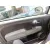 FIAT NUOVA 500 (150) FIAT NUOVA 500 (150) '2010 BY DIESEL BLANCO MARFIL 2008