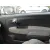 FIAT NUOVA 500 (150) FIAT NUOVA 500 (150) '2010 BY DIESEL BLANCO MARFIL 2008