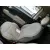 FIAT NUOVA 500 (150) FIAT NUOVA 500 (150) '2010 BY DIESEL BLANCO MARFIL 2008