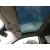 FIAT NUOVA 500 (150) FIAT NUOVA 500 (150) '2010 BY DIESEL BLANCO MARFIL 2008