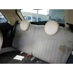 FIAT NUOVA 500 (150) FIAT NUOVA 500 (150) '2010 BY DIESEL BLANCO MARFIL 2008