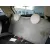 FIAT NUOVA 500 (150) FIAT NUOVA 500 (150) '2010 BY DIESEL BLANCO MARFIL 2008