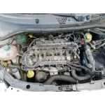 FIAT NUOVA 500 (150) FIAT NUOVA 500 (150) '2010 BY DIESEL BLANCO MARFIL 2008