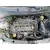 FIAT NUOVA 500 (150) FIAT NUOVA 500 (150) '2010 BY DIESEL BLANCO MARFIL 2008