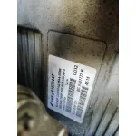 FIAT NUOVA 500 (150) FIAT NUOVA 500 (150) '2010 BY DIESEL BLANCO MARFIL 2008
