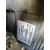 FIAT NUOVA 500 (150) FIAT NUOVA 500 (150) '2010 BY DIESEL BLANCO MARFIL 2008