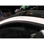 FIAT NUOVA 500 (150) FIAT NUOVA 500 (150) '2010 BY DIESEL BLANCO MARFIL 2008
