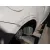 FIAT NUOVA 500 (150) FIAT NUOVA 500 (150) '2010 BY DIESEL BLANCO MARFIL 2008